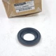 Сальник півосі переднього редуктора, оригінал 33142-4BA0C X-TRAIL, Ікс-Треіл, QASHQAI, Кашкай, ROGUE, Рог - зображення 3