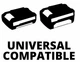 Зарядний пристрій Einhell 2x2 Power X-Quattrocharger 4A PXC, 18В, 4А 1.29 кг - изображение 6