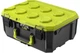 Ящик модульный для инструмента Link RSL102, 23.5х56х40.5см, пластик Ryobi (2000003395736) - изображение 1