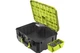 Ящик модульный для инструмента Link RSL102, 23.5х56х40.5см, пластик Ryobi (2000003395736) - изображение 3
