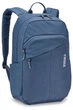 Рюкзак для ноутбука Thule Campus Indago 23L 16" TCAM-7116 Dark Slate (3205206) - изображение 1