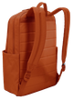 Рюкзак Uplink 26L 15.6" CCAM-3216 Raw Copper Case logic (2000003361748) - изображение 2