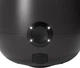 Фумигатор от комаров на аккумуляторе Thermacell E90 Rechargeable Mosquito Repeller Charcoal - изображение 4