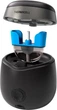 Фумигатор от комаров на аккумуляторе Thermacell E90 Rechargeable Mosquito Repeller Charcoal - изображение 5