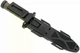 Нож с фиксированым клинком Boker Magnum M-Spec Olive FRN 7Cr17MoV Fixed Blade Survival Knife, нож Рембо для виживания: компас ,кресало, точилка (02SC005) - изображение 7