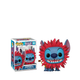 Фигурка Funko Pop Лило и Стич Стич Lilo and Stitch Stitch 10 см (6E723A758E73) - изображение 1