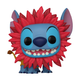 Фигурка Funko Pop Лило и Стич Стич Lilo and Stitch Stitch 10 см (6E723A758E73) - изображение 2