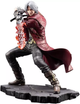 Фигурка Kotobukiya Девил Май Край Данте Devil May Cry 5 Dante 24 см K DMC D 24 - изображение 1