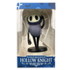 Фігурка Hollow Knight Квіррел 10 см (73C937EFF0B3) - зображення 2
