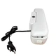 Вакууматор FK-7912 (120 Вт, давление до 60 кПа, LED-индикация, запайка + вакуум) - изображение 5