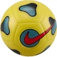 М'яч для футзалу Nike Maestro Pro FJ5547-718 (розмір 4) - зображення 1