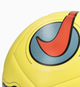 М'яч для футзалу Nike Maestro Pro FJ5547-718 (розмір 4) - зображення 2