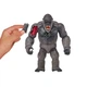 Фігурка Godzilla vs. Kong - Конг з бойовою сокирою - изображение 2