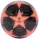 Мяч для футбола Adidas Finale Club IX4064 (размер 5) - изображение 2