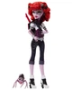 Кукла Монстер Хай Оперетта репродукция Monster High Operetta G1 Базовая (HYV90) - изображение 3