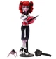 Кукла Монстер Хай Оперетта репродукция Monster High Operetta G1 Базовая (HYV90) - изображение 4