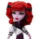 Кукла Монстер Хай Оперетта репродукция Monster High Operetta G1 Базовая (HYV90) - изображение 7
