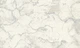 Шпалери Status 433ST30 1,06x10,05 м - зображення 1