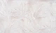 Обои Славянские Elegance В121 2382-02 1,06x10,05 м - изображение 1