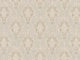 Обои Славянские LeGrand Platinum В118 8600-02 1,06x10,05 м - изображение 2
