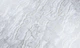 Обои Vinil Lagoona DHL 1651/3 1,06x10,05 м - изображение 1
