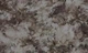 Шпалери Status 433ST39 1,06x10,05 м - зображення 1