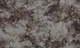 Шпалери Status 433ST39 1,06x10,05 м - зображення 2