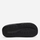 Мужские шлепанцы для пляжа Joma S.After Men 2501 SAFTES2501 39 (6.5US) 25 см Черные (8447150280524) - изображение 6