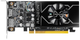 Karta graficzna ASRock PCI-Ex Radeon RX 6400 Low Profile 4GB GDDR6 (64bit) (2321/16000) (HDMI, DisplayPort) (RX6400 LP 4G) - obraz 1