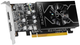 Karta graficzna ASRock PCI-Ex Radeon RX 6400 Low Profile 4GB GDDR6 (64bit) (2321/16000) (HDMI, DisplayPort) (RX6400 LP 4G) - obraz 2