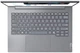 Ноутбук Lenovo ThinkBook 14 G8 IAL (21SJ007DRA) Arctic Grey - изображение 6