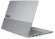 Ноутбук Lenovo ThinkBook 14 G8 IAL (21SJ007KRA) - зображення 7