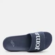 Мужские шлепанцы для пляжа Joma S.Land Men 2503 SLANDS2503 41 (8US) 26.5 см Темно-синие (8447150256697) - изображение 5