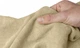 Ręcznik Sea to Summit Tek Towel Desert S 40 x 80 cm Beżowy (ACP072011-040307) (9327868147670) - obraz 4