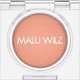Румяна для лица Malu Wilz Velvet 05 Pearly-Apricot Crush 4 г (4060425035649) - изображение 1