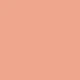 Румяна для лица Malu Wilz Velvet 05 Pearly-Apricot Crush 4 г (4060425035649) - изображение 3