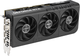 Karta graficzna ASUS PCI-Ex GeForce RTX 5060 PRIME OC 8GB GDDR7 (128bit) (2595/28000) (HDMI, 3 x DisplayPort) (PRIME-RTX5060-O8G) - obraz 2