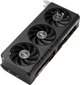 Karta graficzna ASUS PCI-Ex GeForce RTX 5060 PRIME OC 8GB GDDR7 (128bit) (2595/28000) (HDMI, 3 x DisplayPort) (PRIME-RTX5060-O8G) - obraz 4