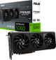 Karta graficzna ASUS PCI-Ex GeForce RTX 5060 PRIME OC 8GB GDDR7 (128bit) (2595/28000) (HDMI, 3 x DisplayPort) (PRIME-RTX5060-O8G) - obraz 10