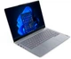 Ноутбук Lenovo ThinkBook 14 G8 IAL (21SJ007KRA) - зображення 2
