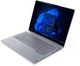 Ноутбук Lenovo ThinkBook 14 G8 IAL (21SJ007KRA) - зображення 3