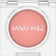 Румяна для лица Malu Wilz Velvet 10 Pearly Cheeky Bits 4 г (4060425035656) - изображение 1
