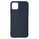 Чехол ArmorStandart ICON для Apple iPhone 11 Pro Max Dark Blue (ARM56713) - изображение 1