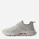 Мужские кроссовки Le'BERDES 00000016859 44 28.5 см Белые (2000001106662) - изображение 3