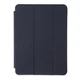 Чохол книжка PU Armorstandart для Apple iPad Pro 11 2020 Midnight/Blue - зображення 1