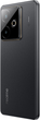 Мобільний телефон Realme GT 7T 12/512GB IceSense Black (6941764464667) - зображення 6
