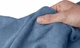 Ręcznik Sea to Summit Tek Towel Moonlight L 60 x 120 cm Niebieski (ACP072011-060216) (9327868149346) - obraz 4