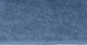 Ręcznik Sea to Summit Tek Towel Moonlight L 60 x 120 cm Niebieski (ACP072011-060216) (9327868149346) - obraz 5