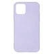 Чохол ArmorStandart ICON для Apple iPhone 11 Pro Lavender (ARM56705) - зображення 1
