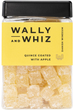 Жувальні цукерки Wally And Whiz Quince & Apple 240 г (5713471009056) - зображення 1